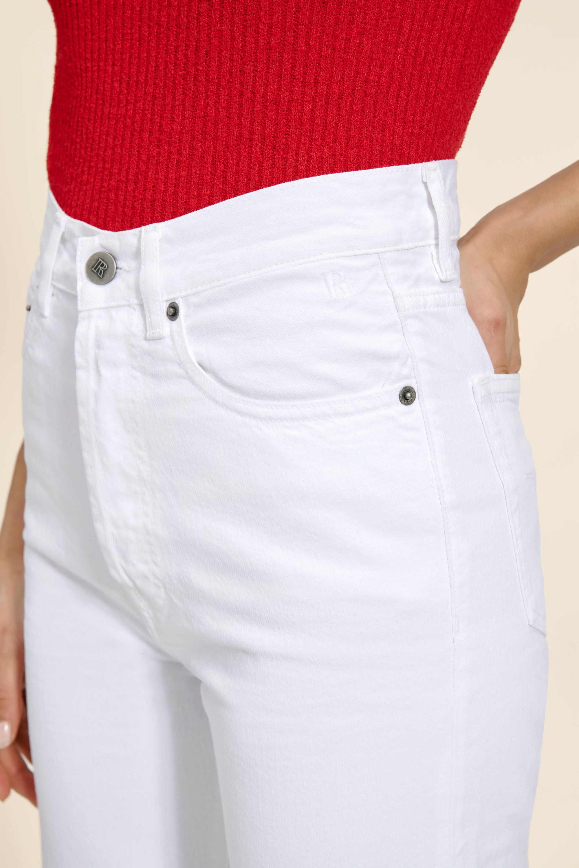 Concorde Jeans Concorde Jeans